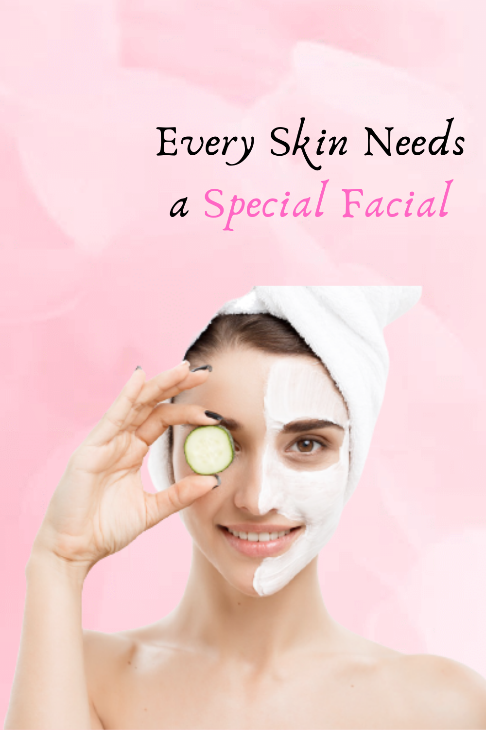 javascript slideshow